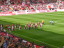 Bayer Leverkusen - VfL Bochum - photo